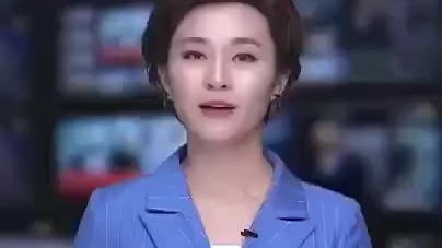 没想到会有人条理这么清晰的夸我~